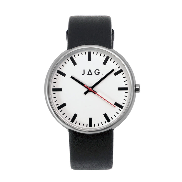 JAG Glebe Analogue Men's Watch