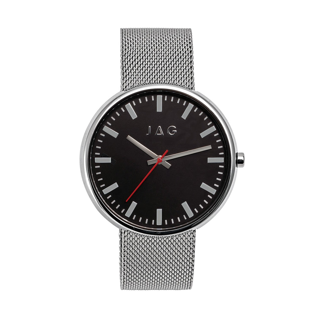 JAG Glebe Analogue Men's Watch