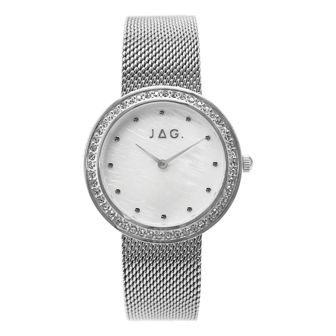 Jag Henley Womens Watch J2889A