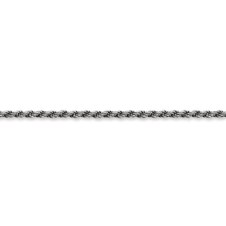 Thomas Sabo Cord Chain