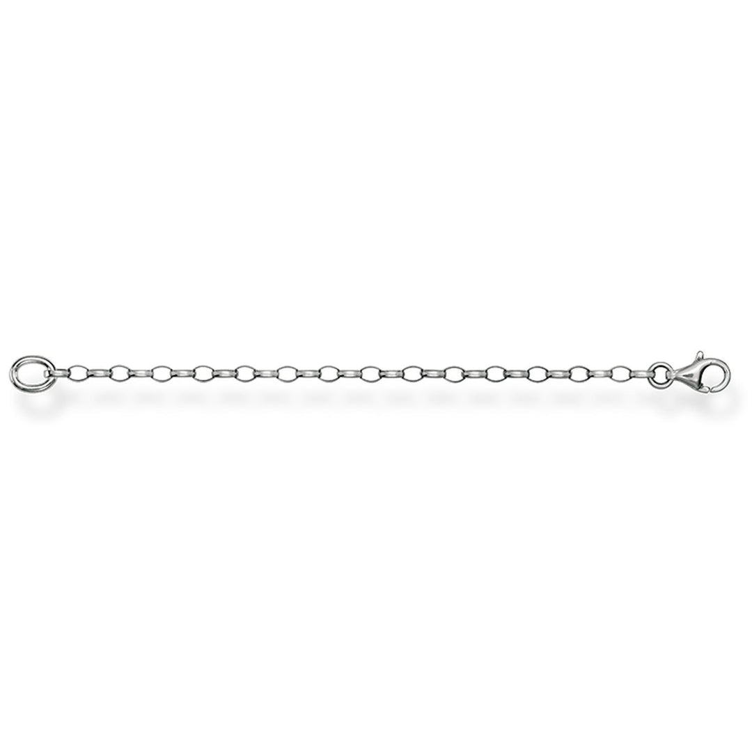 Thomas Sabo Extension Chain "Classic"