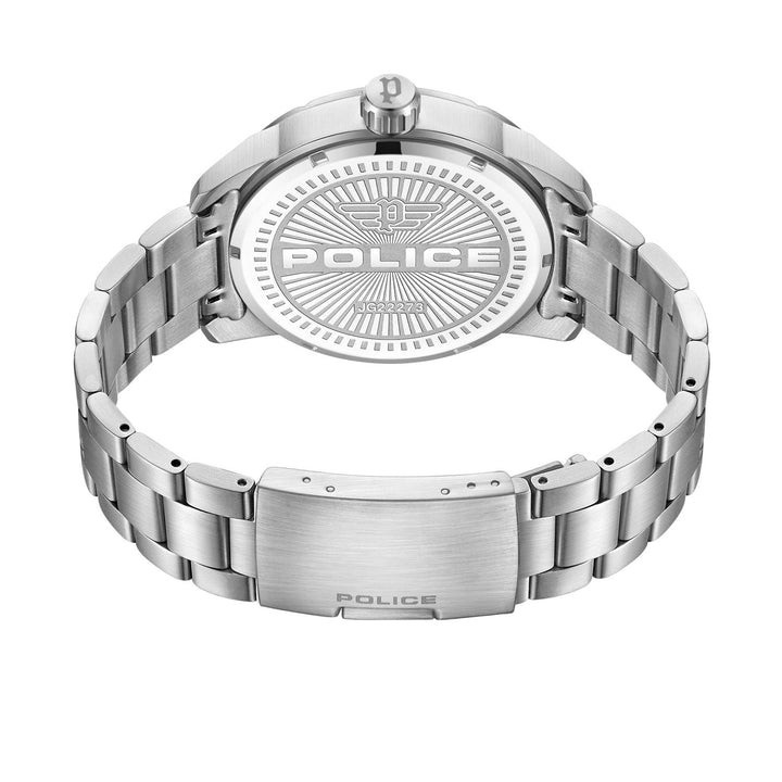 Police Neist Men's Watch