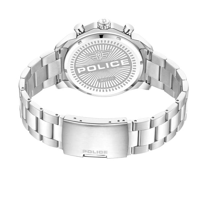 Police Rangy Men's Watch