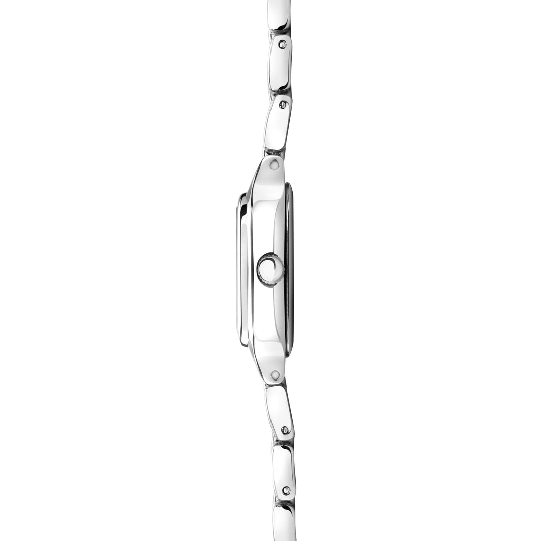 Sekonda Monica Silver Watch - SK40143