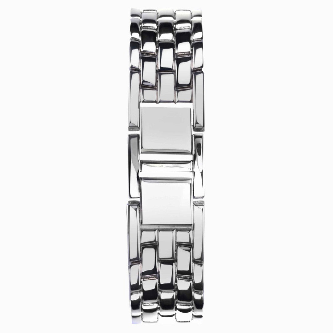 Sekonda Charlotte Ladies Watch SK40478