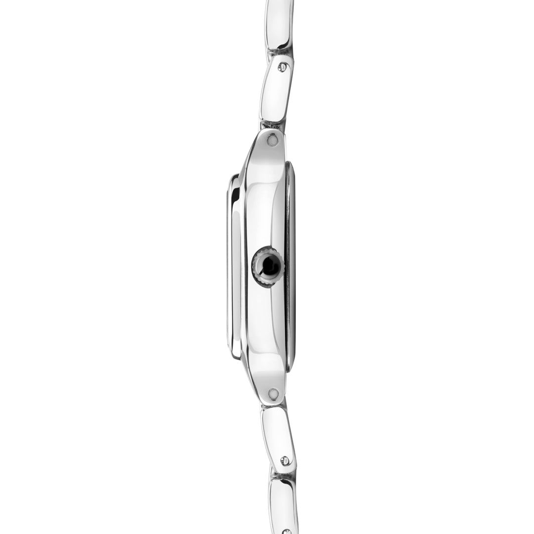 Sekonda Monica Silver Watch - SK40656