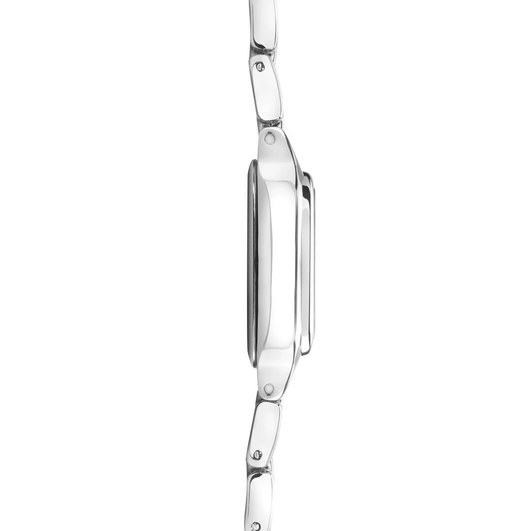 Sekonda Monica Silver Watch - SK40656