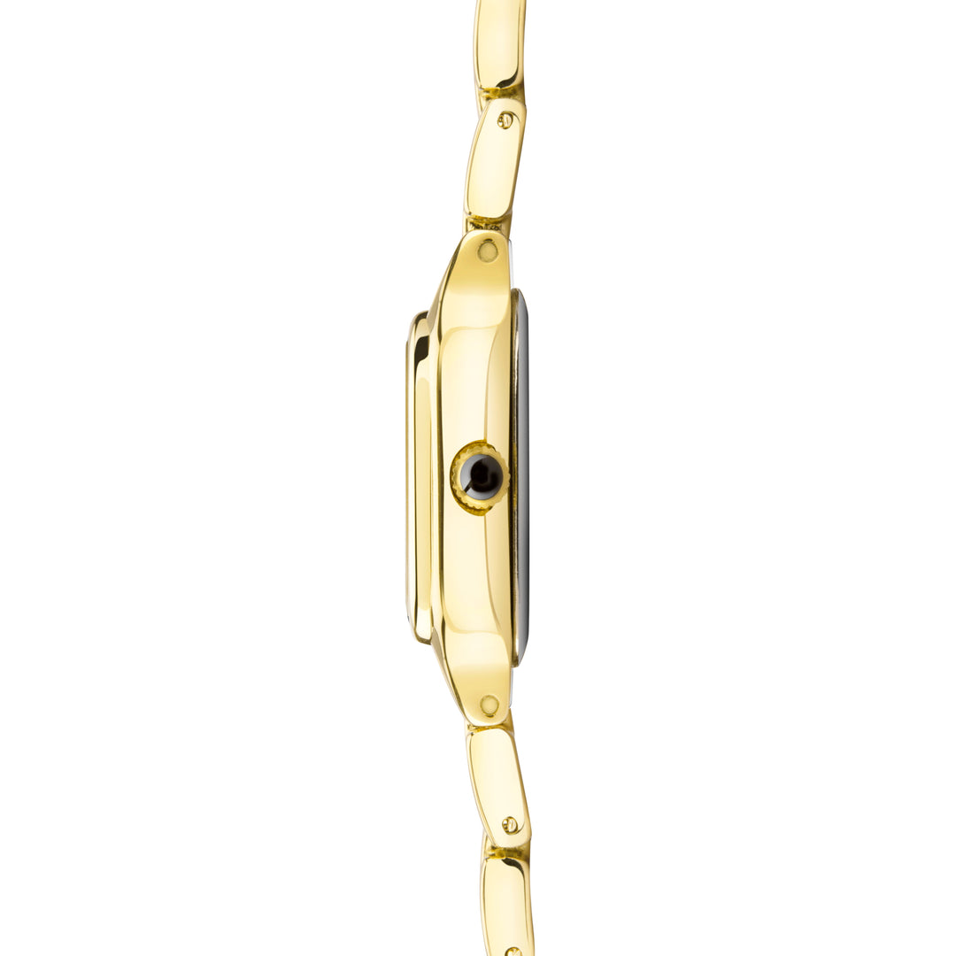 Sekonda Monica Gold Watch - SK40657