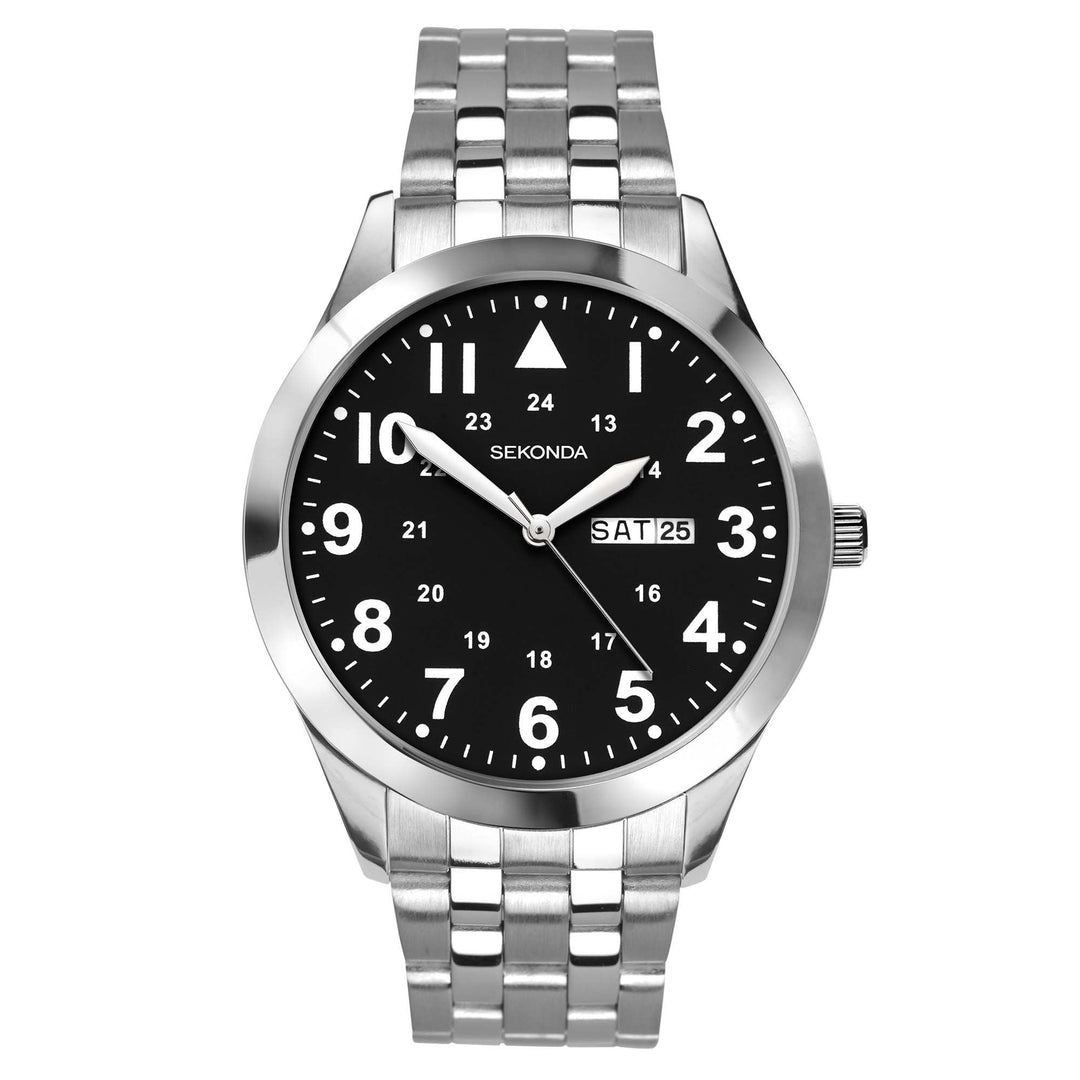 Sekonda Men's Watch SK1663