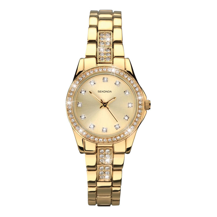 Sekonda Starfall Women's Watch