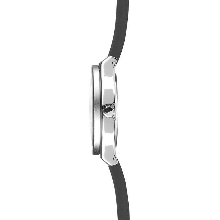 Sekonda Titan 42mm Watch