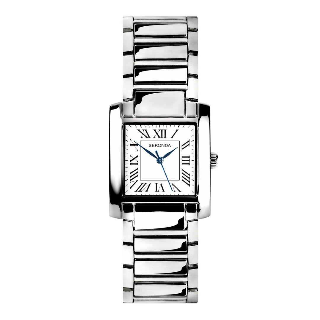 Sekonda Montreal 30mm Watch