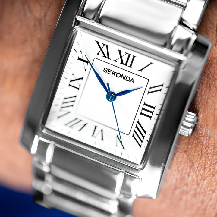 Sekonda Montreal 30mm Watch