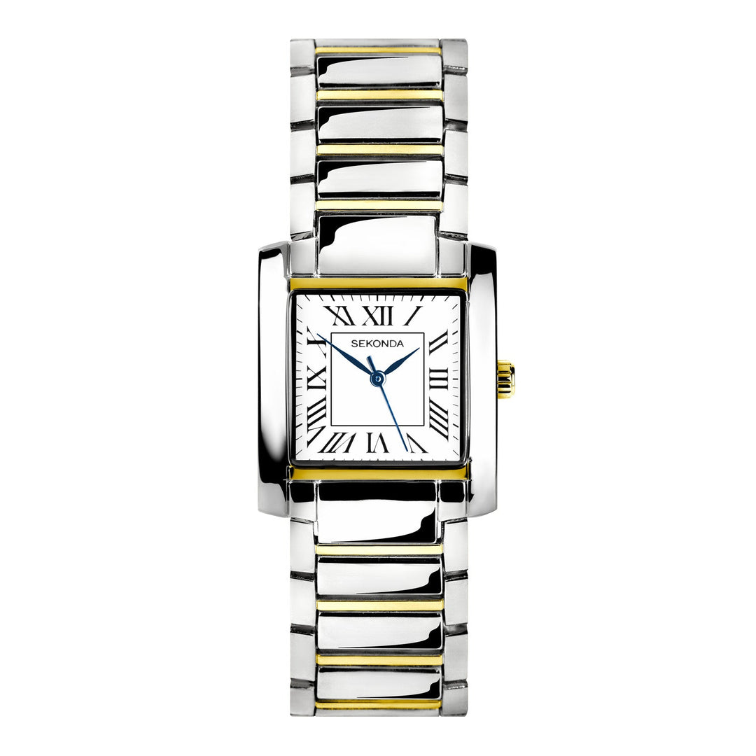 Sekonda Montreal 30mm Watch