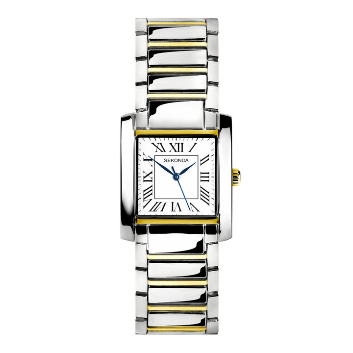 Sekonda Montreal 30mm Watch