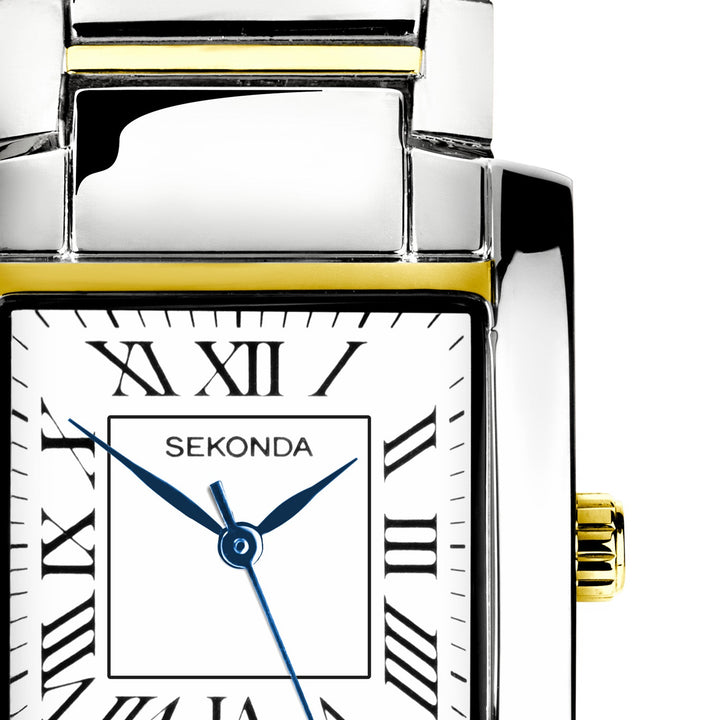 Sekonda Montreal 30mm Watch