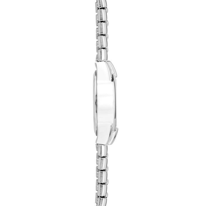 Sekonda Newton MOP 19mm Watch