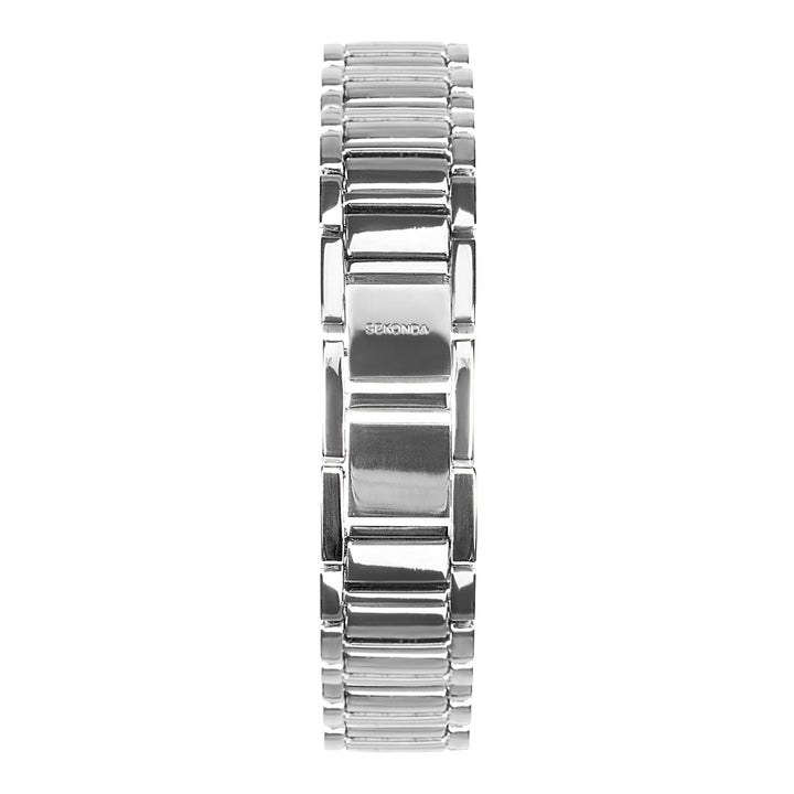 Sekonda Montreal 21mm Watch