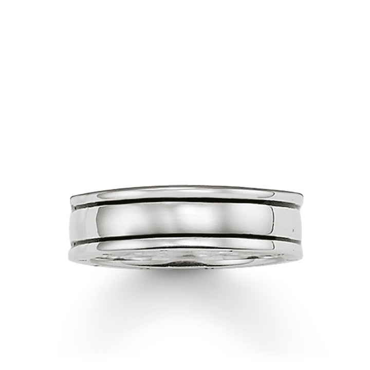 Thomas Sabo Band Ring