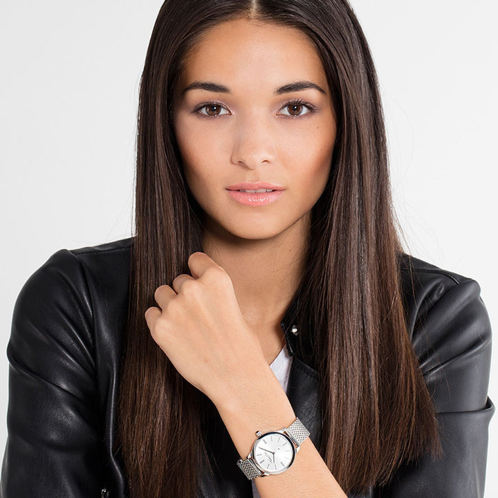 Thomas Sabo Women's Watch "GLAM SPIRIT"