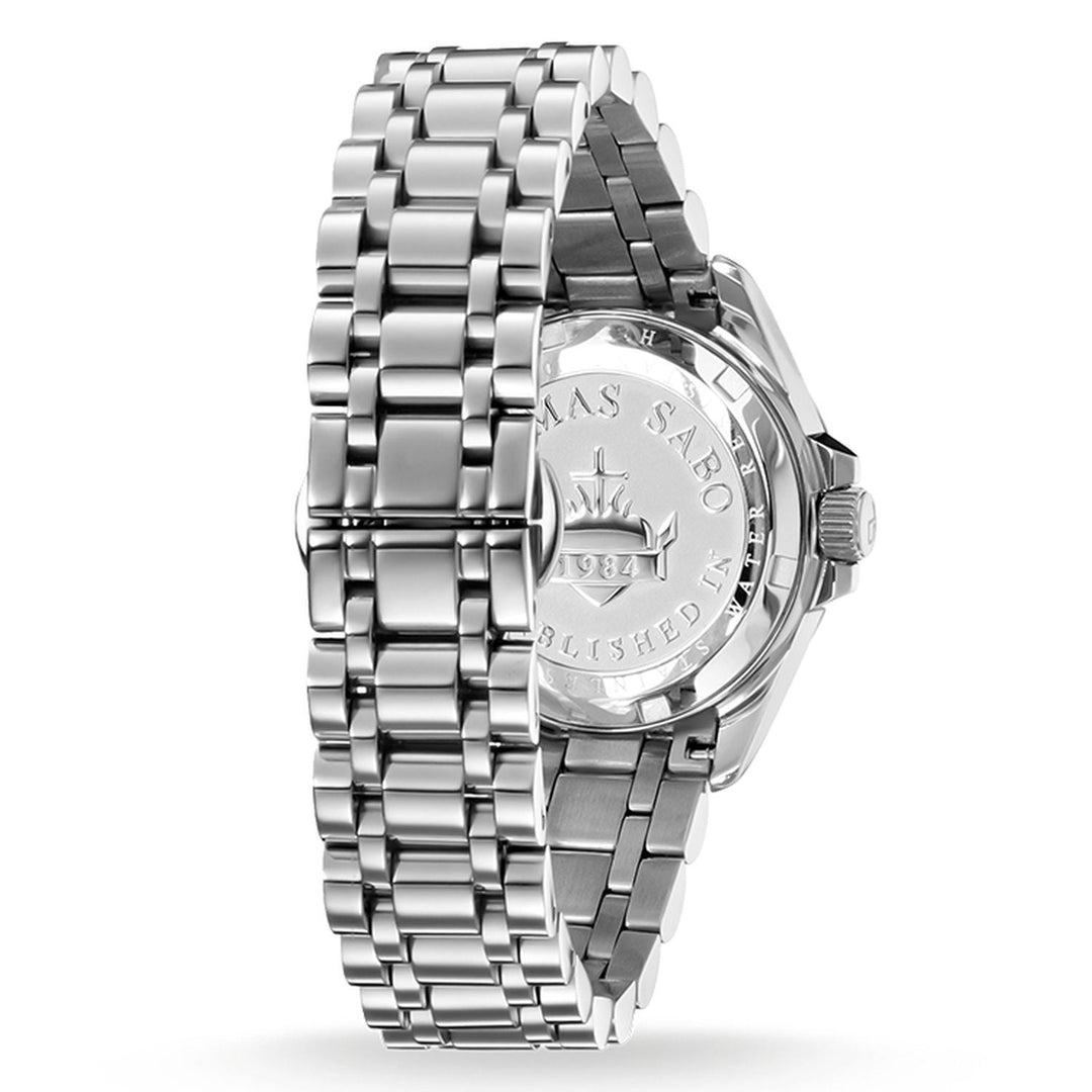 Thomas Sabo Women's Watch "DIVINE"