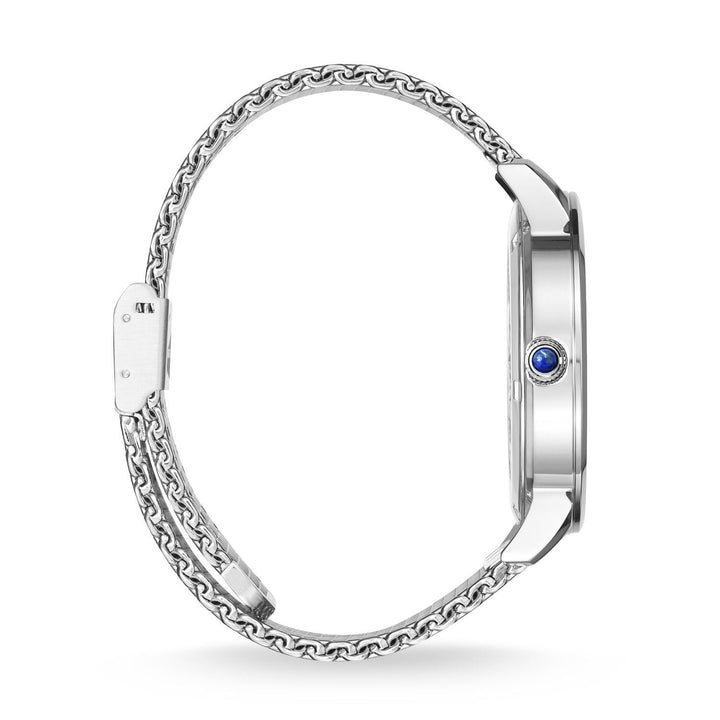 Thomas Sabo Women's Watch "GLAM SPIRIT"