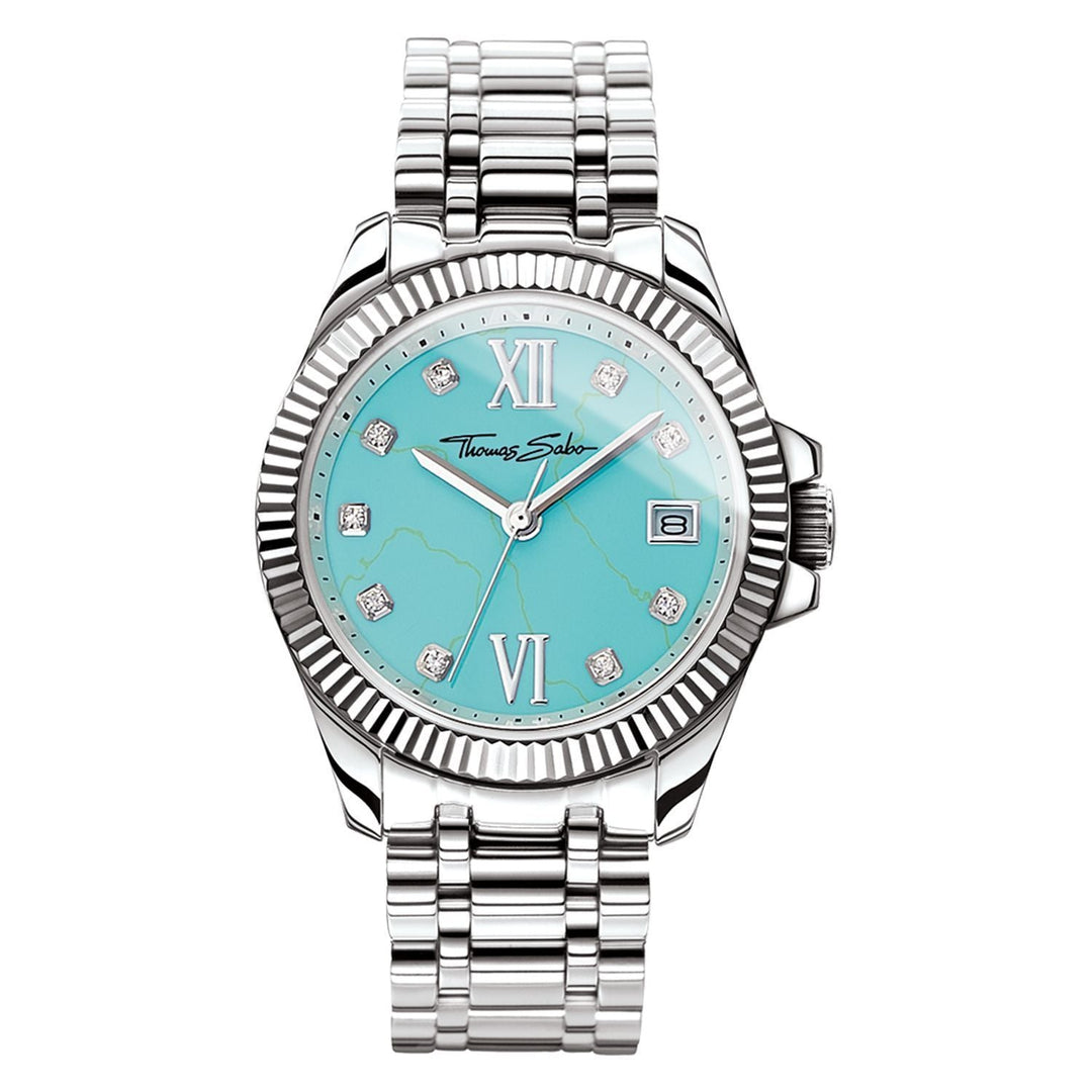 Thomas Sabo Women's Watch "DIVINE"