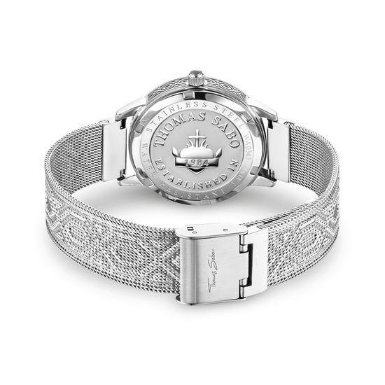 Thomas Sabo Women's Watch "ARIZONA SPIRIT"