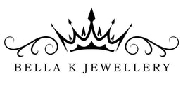 Bella K Jewellery