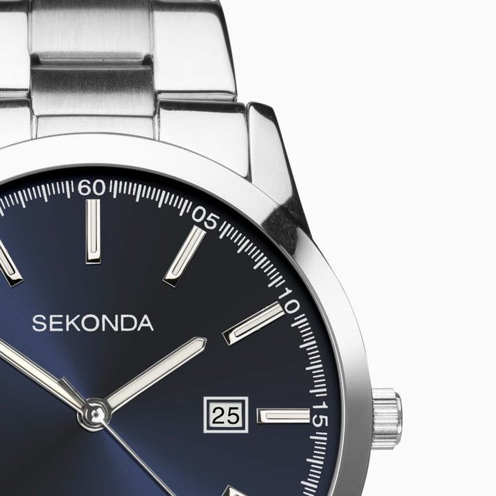 Sekonda Men's Watch SK1943