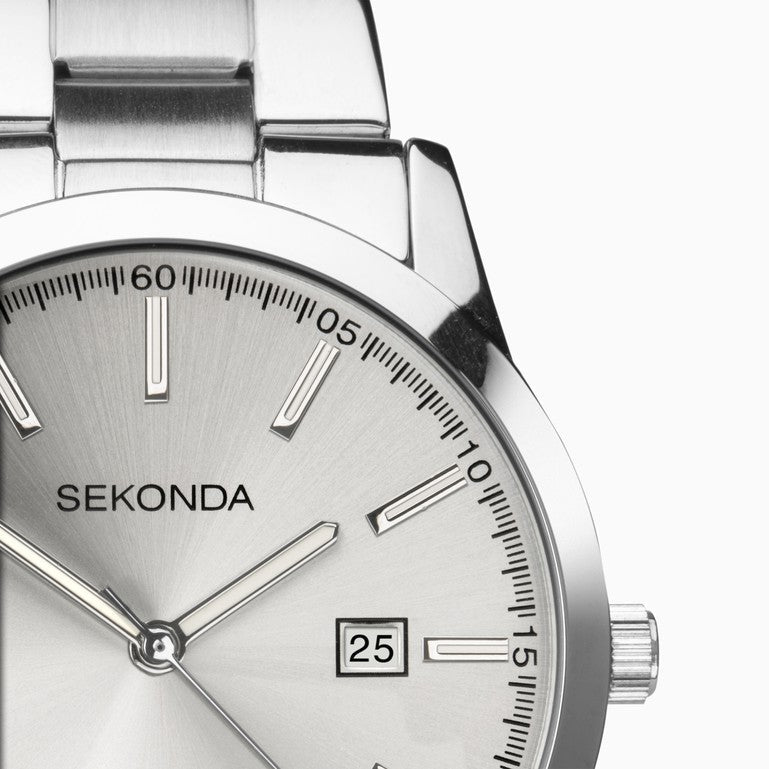 Sekonda Men's Watch SK1945