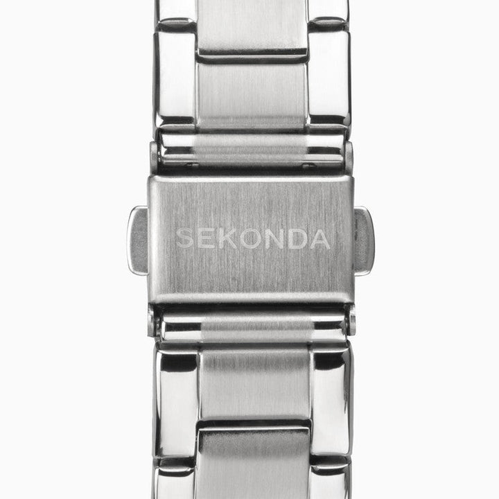 Sekonda Women's Watch SK40363