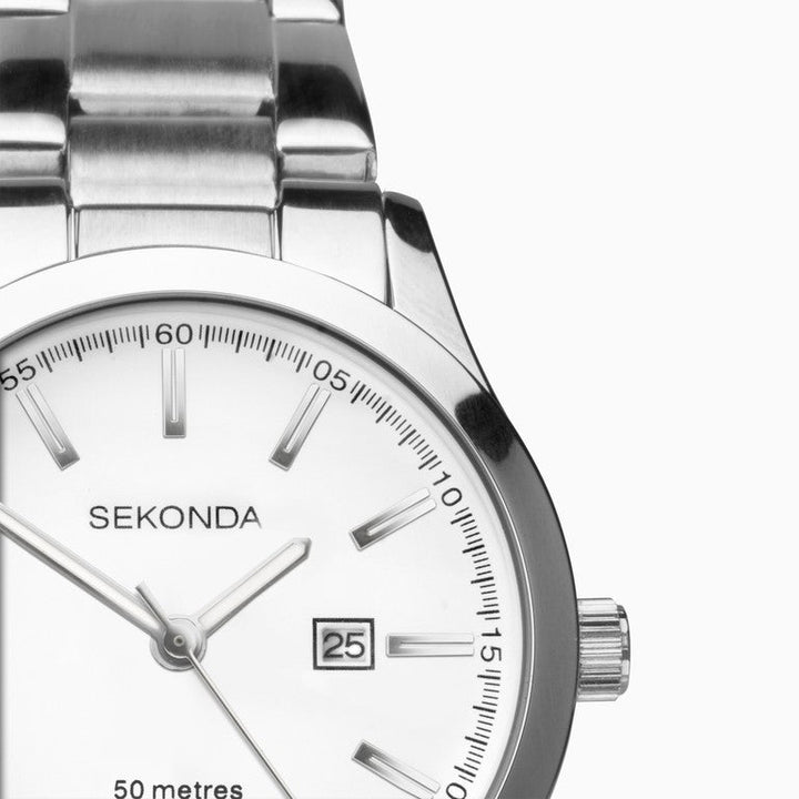 Sekonda Women's Watch SK40363