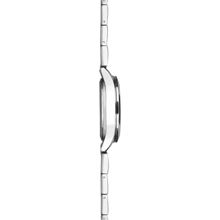 Sekonda Women's Watch SK40363